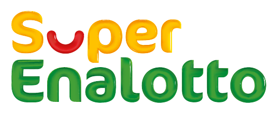 superenalotto