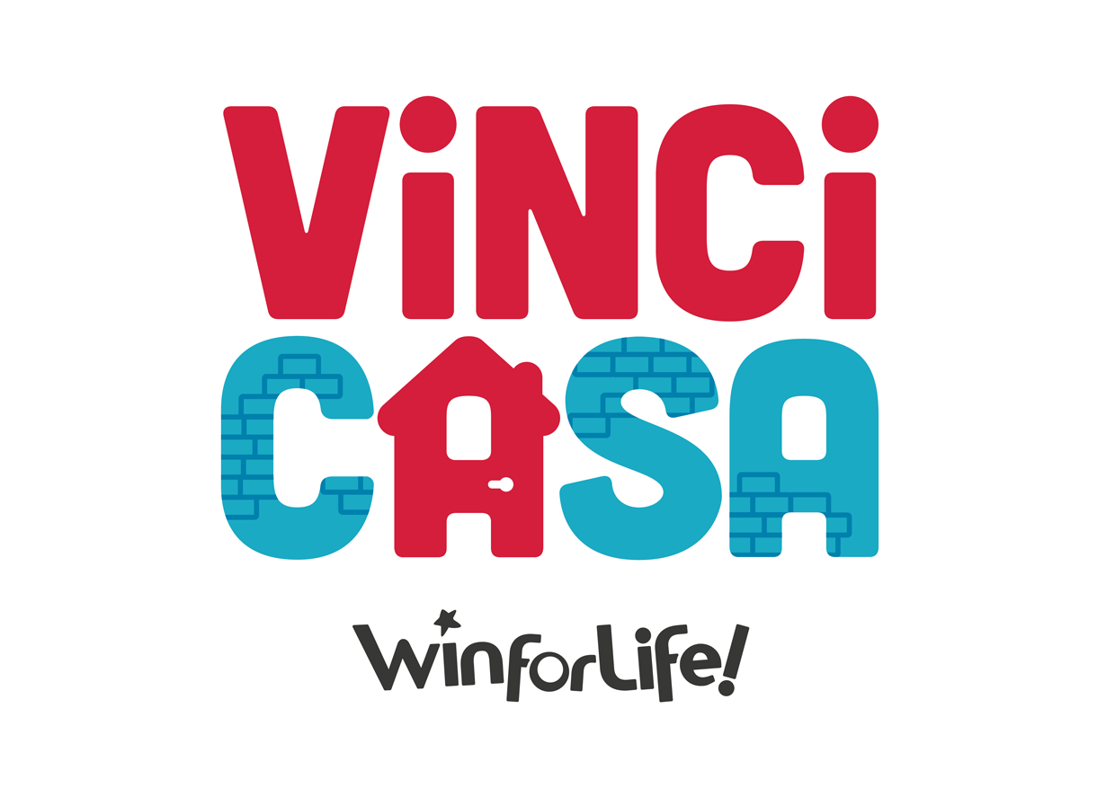 vincicasa