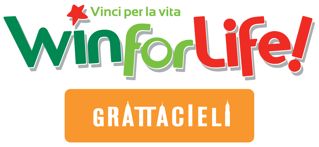 win for life classico