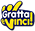 gratta e vinci